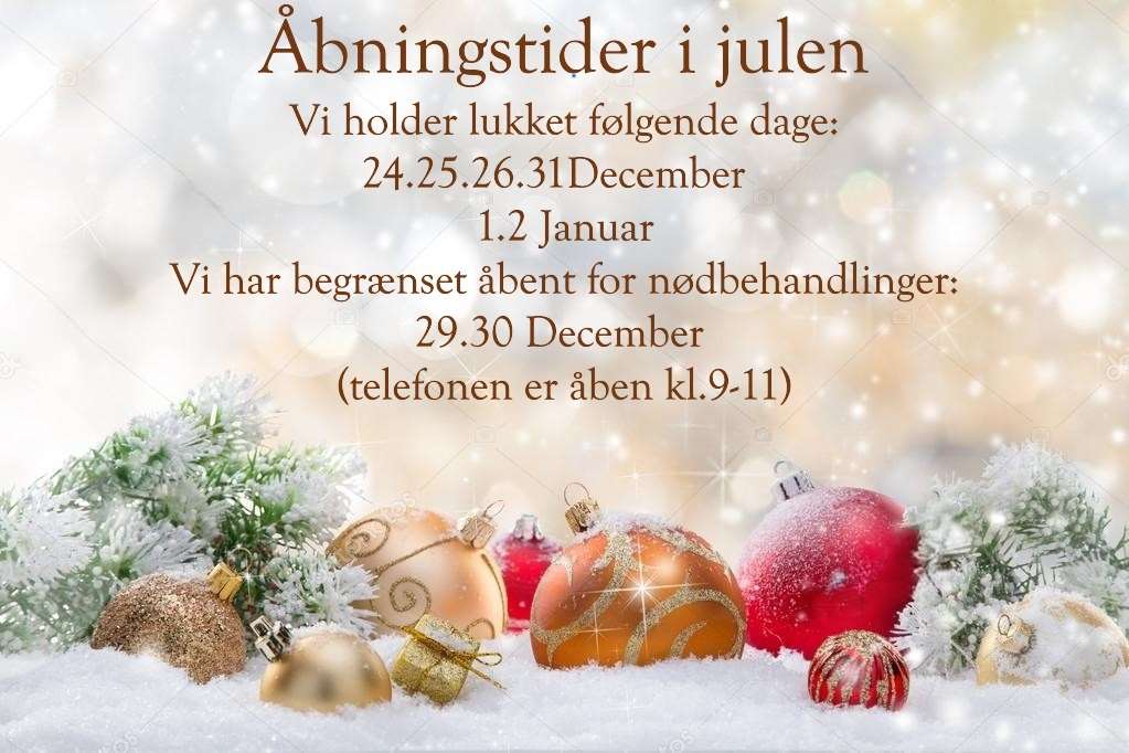 jul
